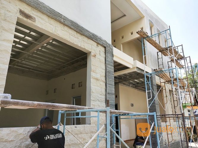 Kos Dekat Kampus UII Yogyakarta Kos Eksklusif Jogja