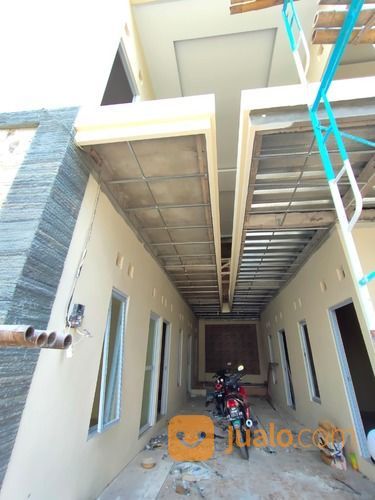 Kos Dekat Kampus UII Yogyakarta Kos Eksklusif Jogja