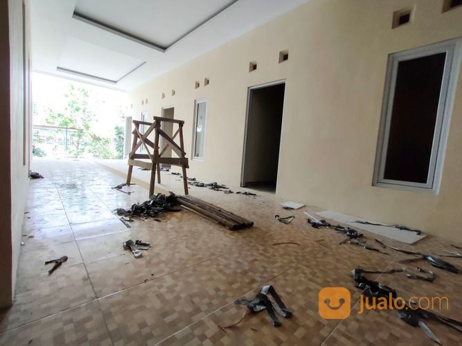 Kos Dekat Kampus UII Yogyakarta Kos Eksklusif Jogja