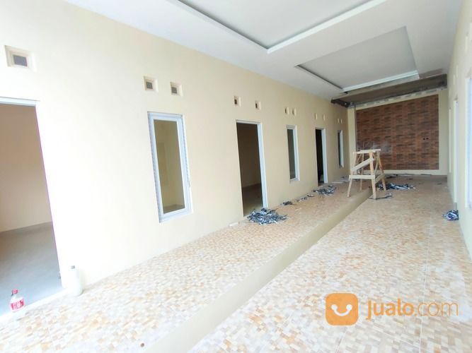 Kos Dekat Kampus UII Yogyakarta Kos Eksklusif Jogja