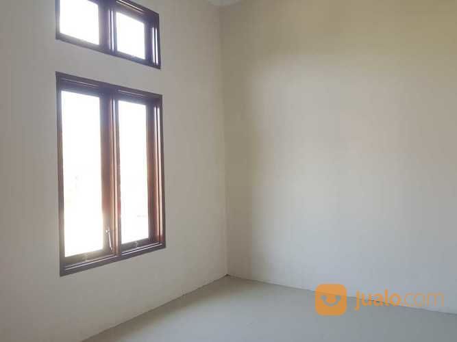Perumahan Sapphire Townhouse Slawi. Promo Thr Lebaran 2020