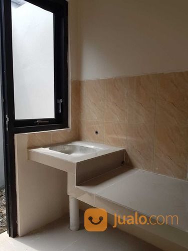Perumahan Sapphire Townhouse Slawi. Promo Thr Lebaran 2020