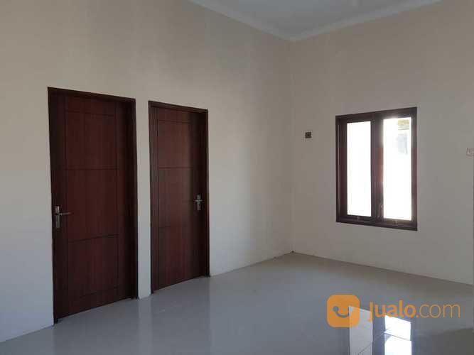Perumahan Sapphire Townhouse Slawi. Promo Thr Lebaran 2020