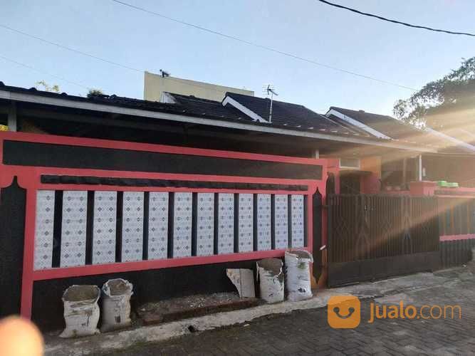 Rumah Nyaman Siap Huni Di Kota Tasikmalaya