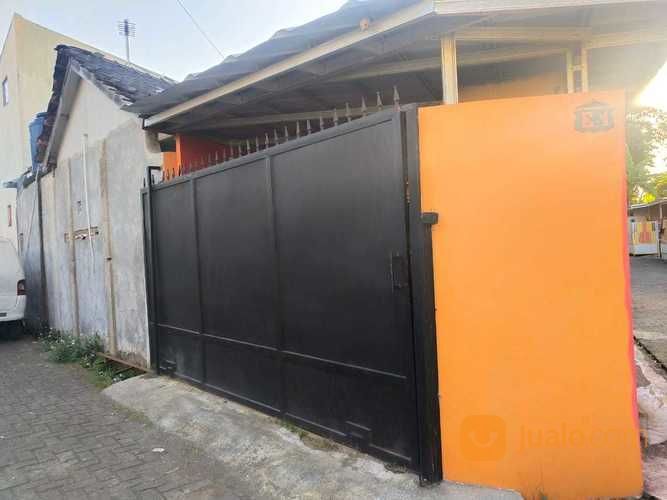 Rumah Nyaman Siap Huni Di Kota Tasikmalaya