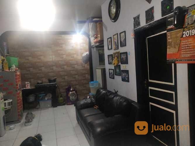 Rumah Nyaman Siap Huni Di Kota Tasikmalaya