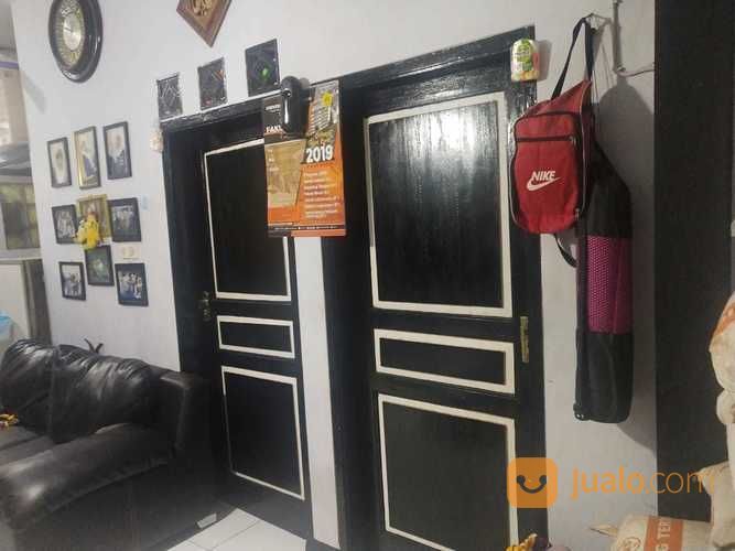 Rumah Nyaman Siap Huni Di Kota Tasikmalaya