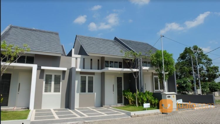 Bayleaf Residence Menganti Harga 500Jutaan Ready Stock