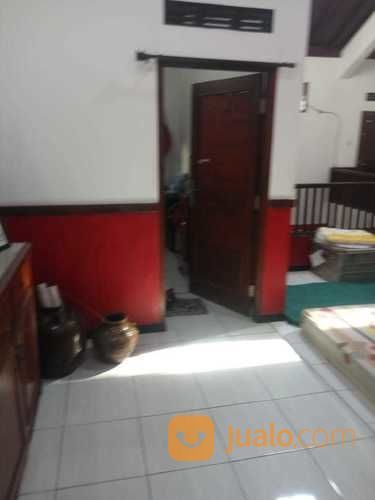 Rumah Di Bahagia Permai Kota Bandung