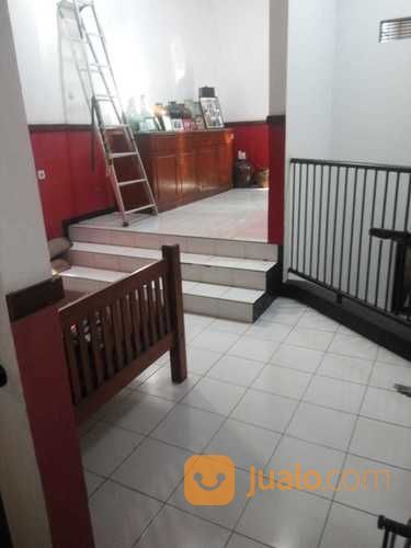 Rumah Di Bahagia Permai Kota Bandung