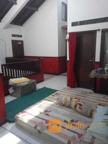 Rumah Di Bahagia Permai Kota Bandung