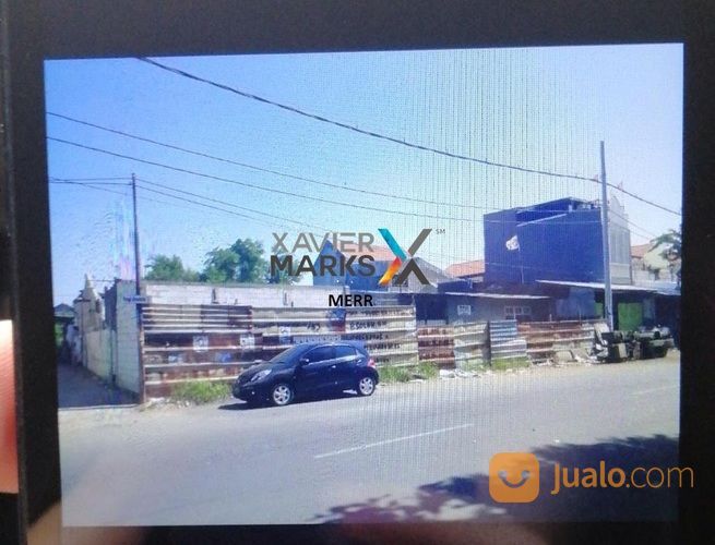 Tanah Platuk Donomulyo Sidotopo Wetan Strategiss