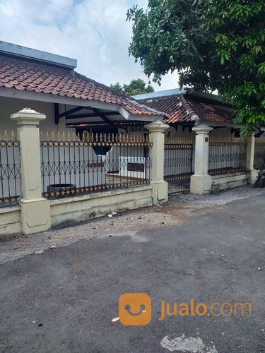 Kos-Kosan Di Kekalik Dekat Unram