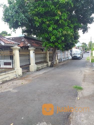 Kos-Kosan Di Kekalik Dekat Unram
