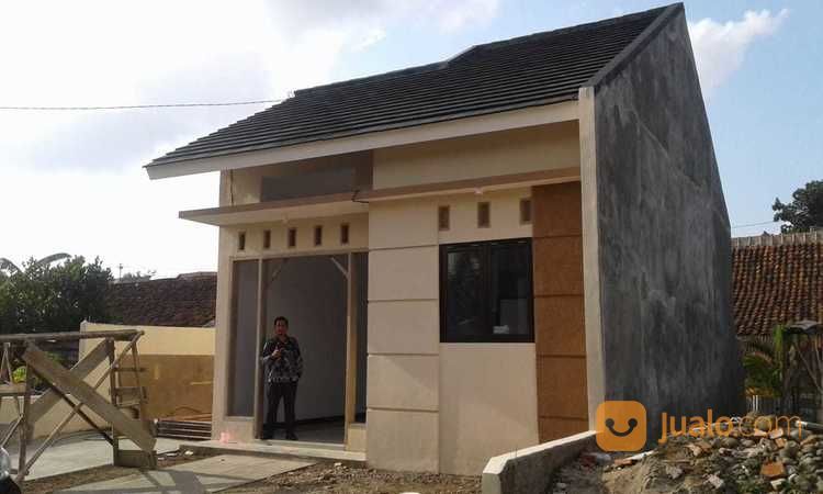 Perumahan Mutiara Indah Slawi - Tegal