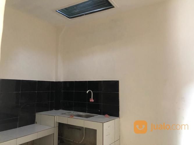 Perumahan Citalang Indah Bangunan Baru