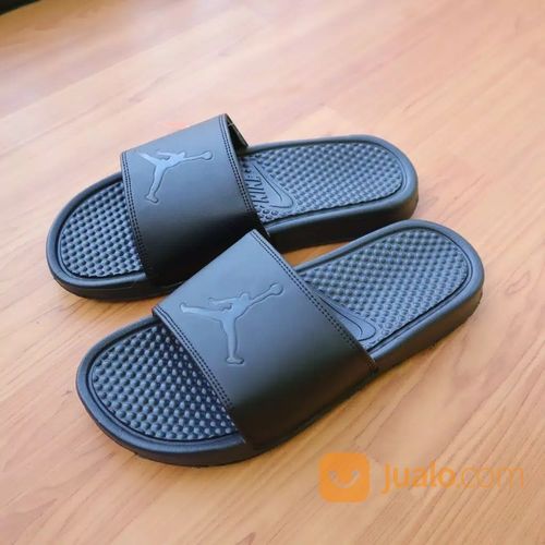 Sandals Nike X Stussy Flip Sandals