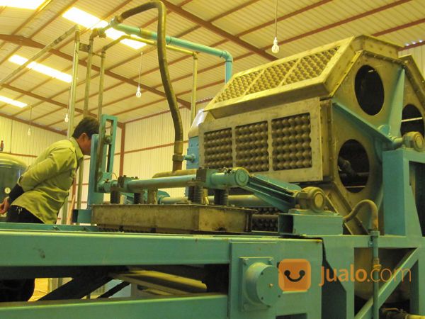 #Mesin Egg Tray#Mesin Pembuat Tempat Telur#Mesin Rak Telur Karton Kardus Kertas#