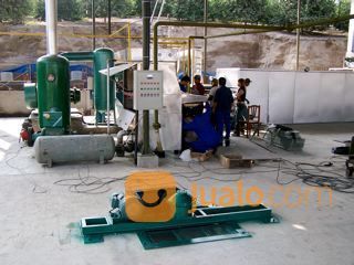 #Mesin Egg Tray#Mesin Pembuat Tempat Telur#Mesin Rak Telur Karton Kardus Kertas#