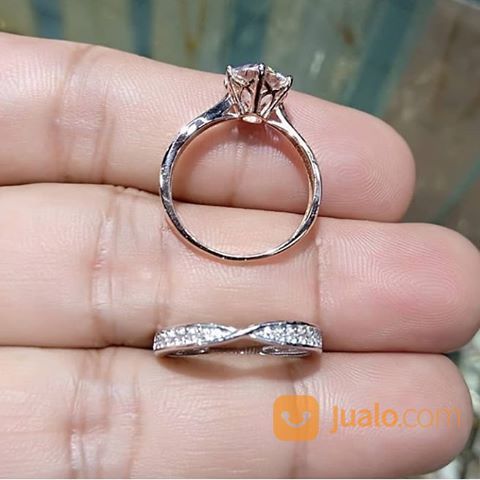 Membeli/Menerima Emas Rusak, Hilang Suratnya, Emas Kampung/Luar Negeri, DLL