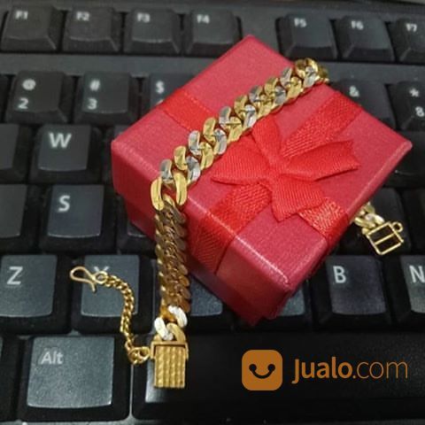 Membeli/Menerima Emas Rusak, Hilang Suratnya, Emas Kampung/Luar Negeri, DLL