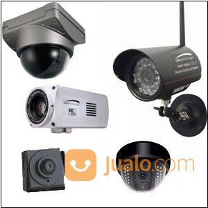 CCTV SALATIGA 085643591626