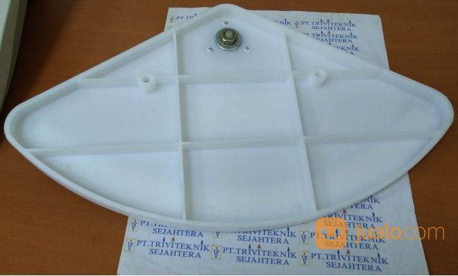 Alat Ukur Penunjuk Kemiringan Kapal Clinometer,Klinometer Badul Kuningan