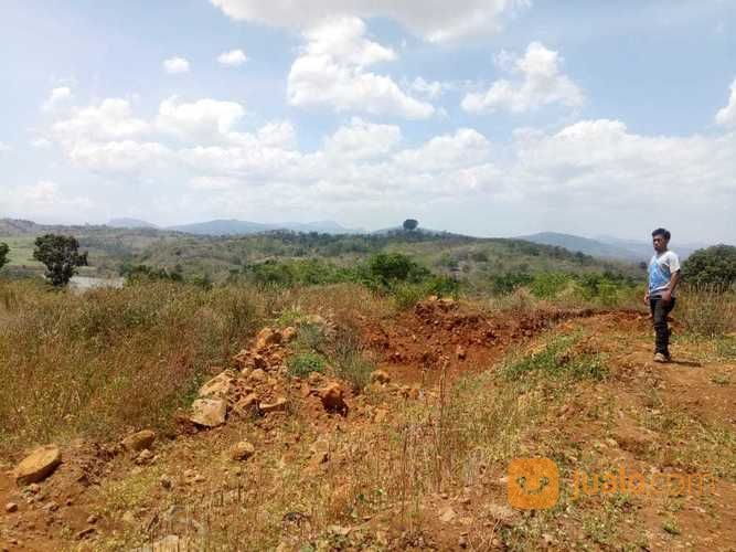 Suplayer Tanah Timbunan, Pasir & Batu Suplit