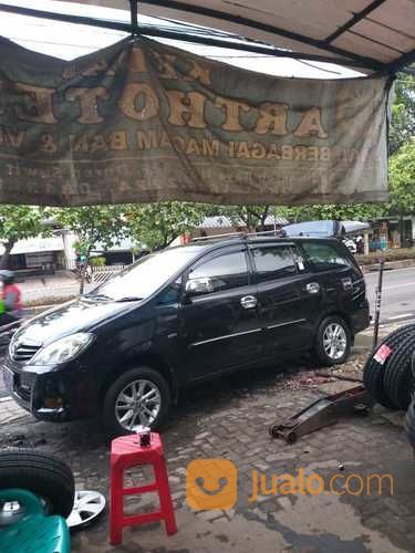 Oem Inova Reborn 2016