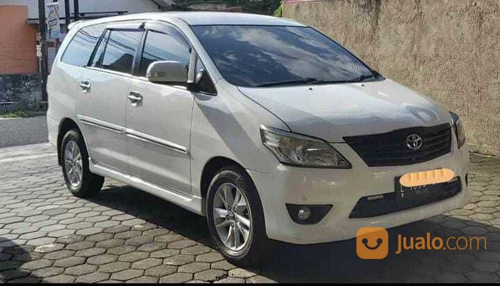 Oem Inova Reborn 2016