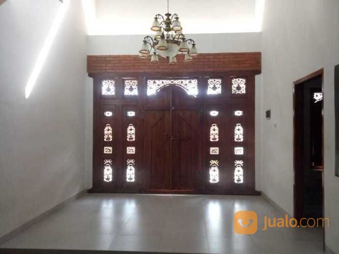 Taqwa Punya Apartemen Keraton Plaza Indonesia Jakarta Pusat.