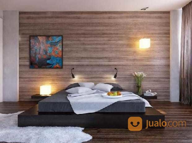 Taqwa Punya Apartemen Keraton Plaza Indonesia Jakarta Pusat.