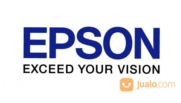 PT Epson Indonesia Buka Lowongan Kerja