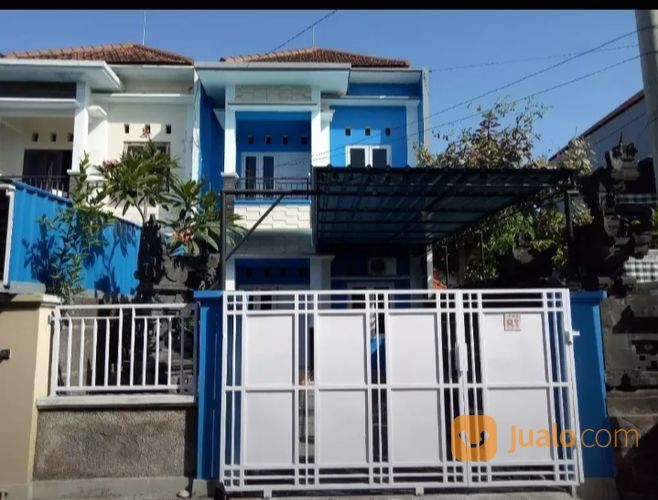 JASA TUKANG CAT DI BALI