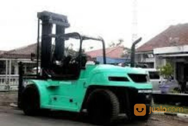 Rental Sewa Forklift Slipi / Rental Sewa Crane 081374150150 Slipi Jakarta Barat