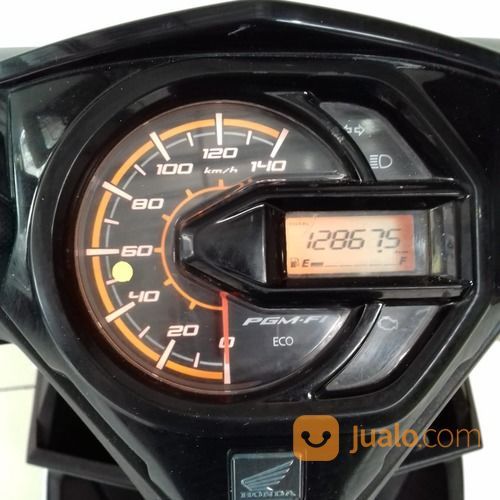 HONDA BEAT ESP TAHUN 2019 MASIH BISA DEPE CEPER BOSKYU