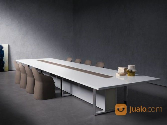 Desain Interior Kantor,Meja Kerja Dan Lain Sebagainya