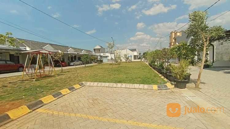 RUMAH DI MEJASEM TEGAL, PUSAT PERUMAHAN KOTA TEGAL, SAPPHIRE RESIDENCE TEGAL