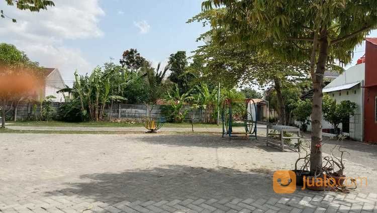 RUMAH DI MEJASEM TEGAL, PUSAT PERUMAHAN KOTA TEGAL, SAPPHIRE RESIDENCE TEGAL