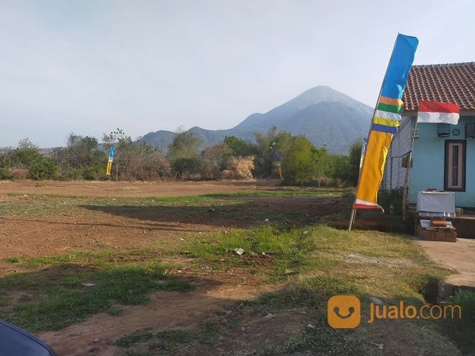 Perumahan Subsidi Bukit Wonosari Ngoro