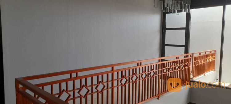 Rumah Di Ciperna Cirebon