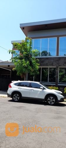 Rumah Di Ciperna Cirebon