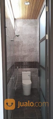 Rumah Di Ciperna Cirebon