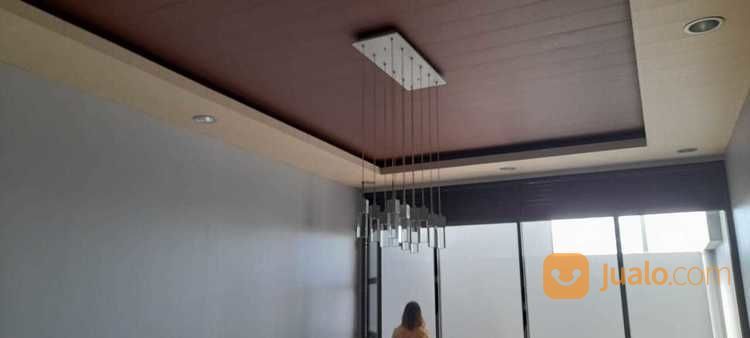 Rumah Di Ciperna Cirebon