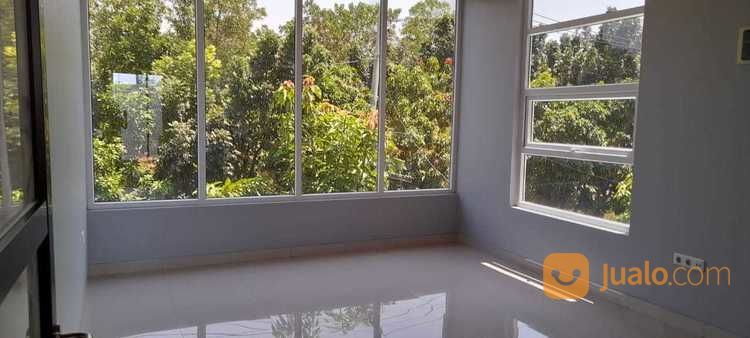 Rumah Di Ciperna Cirebon