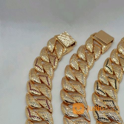 Menerima Beli Emas Tanpa Surat