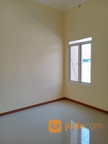 Davina 2 Residence Murah Harganya Dekat Komuter KA Depok Kalimulya Siap Huni