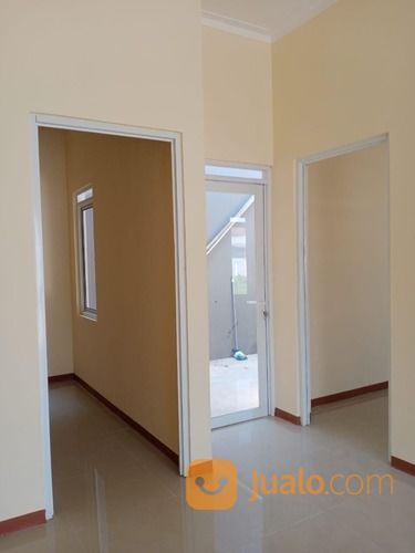 Davina 2 Residence Murah Harganya Dekat Komuter KA Depok Kalimulya Siap Huni