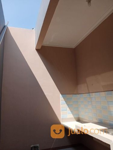 Davina 2 Residence Murah Harganya Dekat Komuter KA Depok Kalimulya Siap Huni