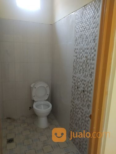 Davina 2 Residence Murah Harganya Dekat Komuter KA Depok Kalimulya Siap Huni